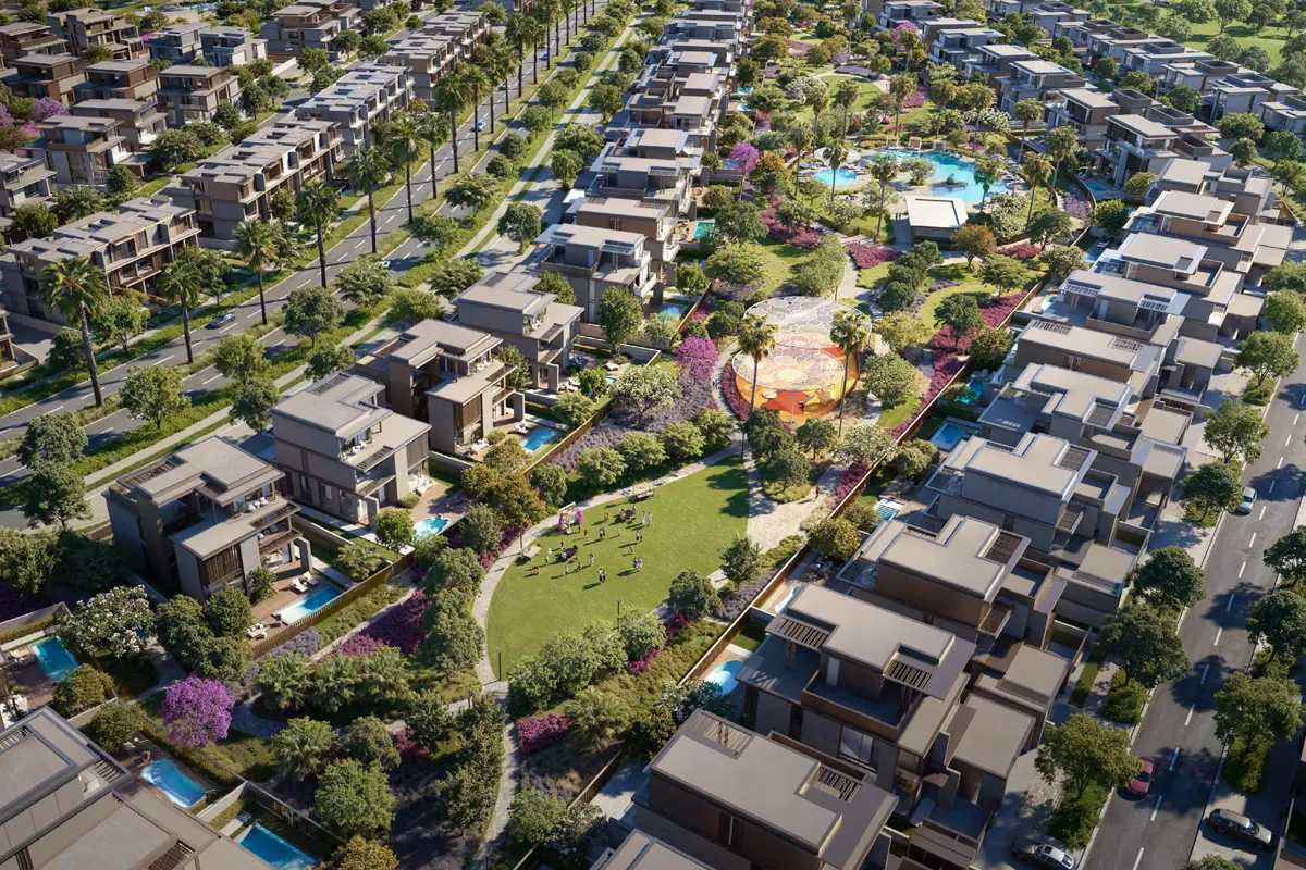 1757418083.17) Nad Al Sheba Gardens Phase 9